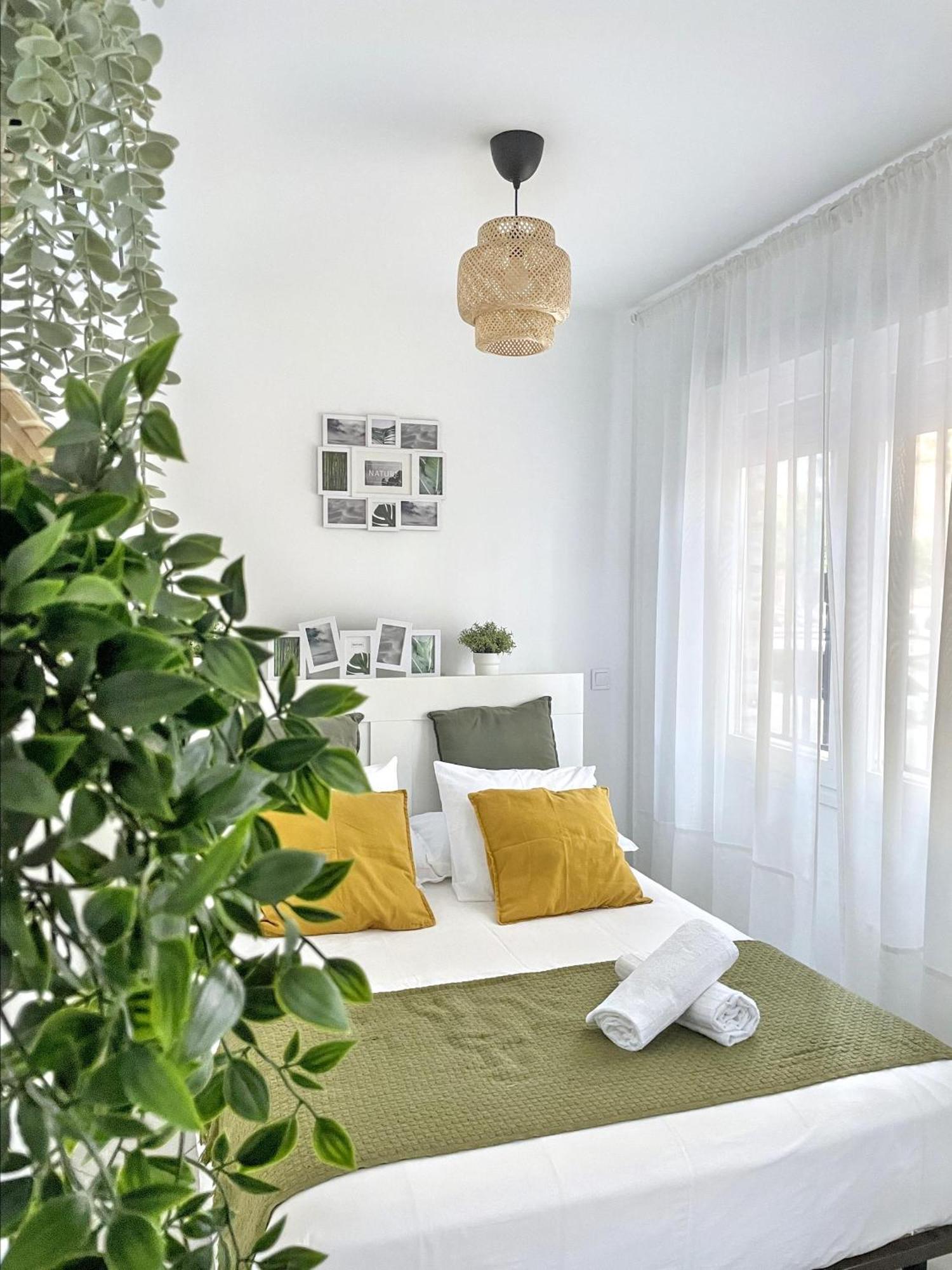 Como En Casa Parla Extérieur photo